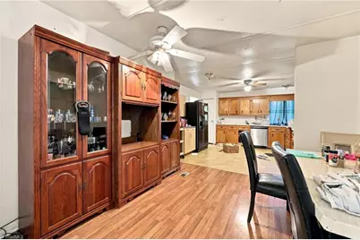 7166 Wright Road, Thomasville, NC 27360 - Photo 28