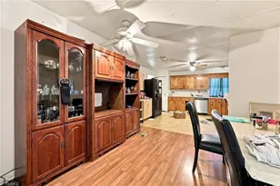 7166 Wright Rd, Thomasville, NC 27360 - Photo 28