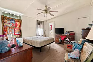 7166 Wright Rd, Thomasville, NC 27360 - Photo 12