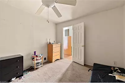 7166 Wright Road, Thomasville, NC 27360 - Photo 18