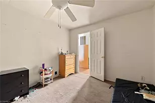 7166 Wright Rd, Thomasville, NC 27360 - Photo 18