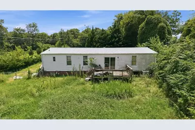 7166 Wright Road, Thomasville, NC 27360 - Photo 8