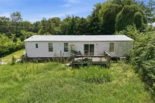 7166 Wright Rd, Thomasville, NC 27360 - Photo 8