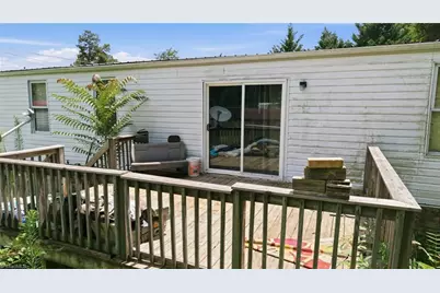 7166 Wright Road, Thomasville, NC 27360 - Photo 10