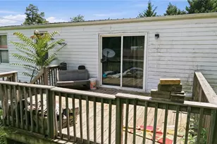 7166 Wright Rd, Thomasville, NC 27360 - Photo 10