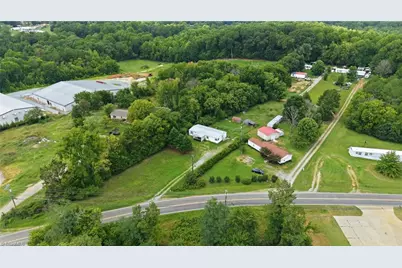 7166 Wright Road, Thomasville, NC 27360 - Photo 38
