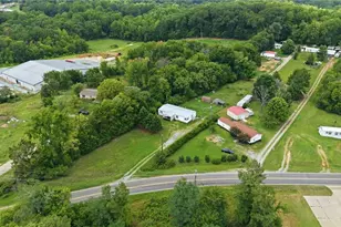 7166 Wright Rd, Thomasville, NC 27360 - Photo 38
