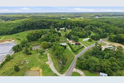 7166 Wright Road, Thomasville, NC 27360 - Photo 40