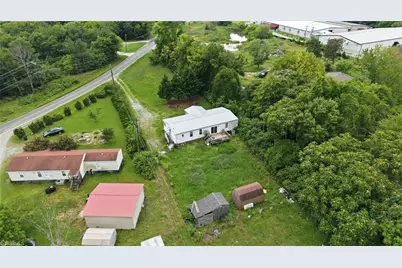 7166 Wright Road, Thomasville, NC 27360 - Photo 42