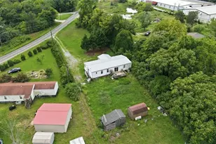 7166 Wright Rd, Thomasville, NC 27360 - Photo 42
