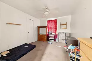7166 Wright Rd, Thomasville, NC 27360 - Photo 16