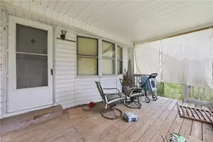 7166 Wright Rd, Thomasville, NC 27360 - Photo 36