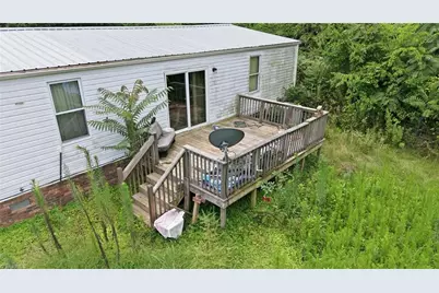 7166 Wright Road, Thomasville, NC 27360 - Photo 44