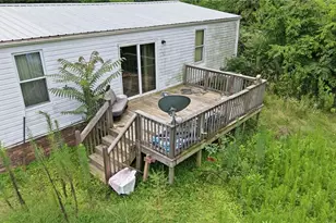 7166 Wright Rd, Thomasville, NC 27360 - Photo 44