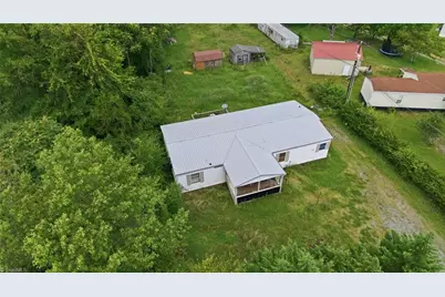 7166 Wright Road, Thomasville, NC 27360 - Photo 6