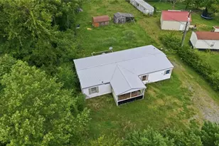 7166 Wright Rd, Thomasville, NC 27360 - Photo 6