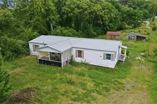 7166 Wright Rd, Thomasville, NC 27360 - Photo 4