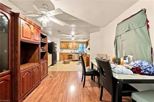 7166 Wright Rd, Thomasville, NC 27360 - Photo 22
