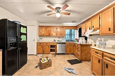 7166 Wright Road, Thomasville, NC 27360 - Photo 30