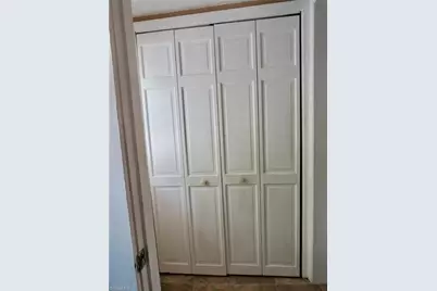 627 Morehead Street, Eden, NC 27288 - Photo 26
