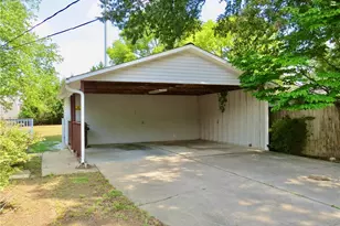 627 Morehead St, Eden, NC 27288 - Photo 34