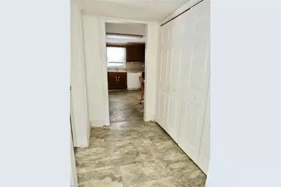 627 Morehead Street, Eden, NC 27288 - Photo 16