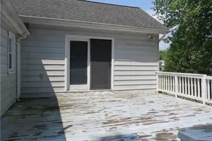 627 Morehead St, Eden, NC 27288 - Photo 28