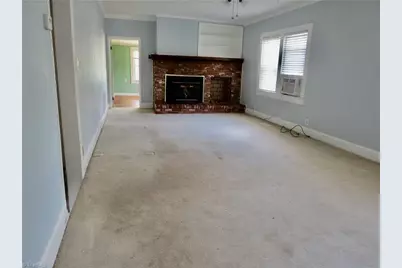 627 Morehead Street, Eden, NC 27288 - Photo 14