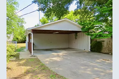 627 Morehead Street, Eden, NC 27288 - Photo 36