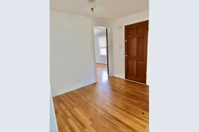 627 Morehead Street, Eden, NC 27288 - Photo 4