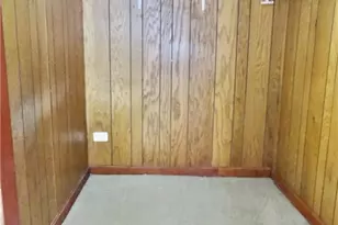 627 Morehead St, Eden, NC 27288 - Photo 20