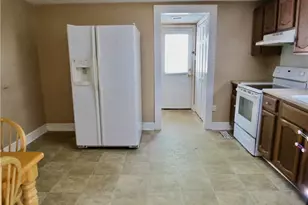 627 Morehead St, Eden, NC 27288 - Photo 22