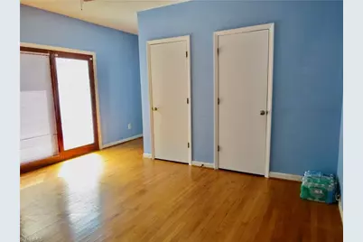 627 Morehead Street, Eden, NC 27288 - Photo 10