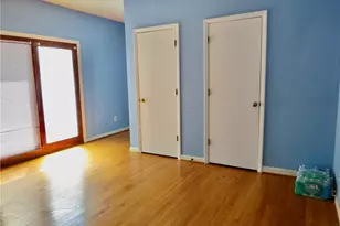 627 Morehead St, Eden, NC 27288 - Photo 10