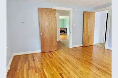 627 Morehead Street, Eden, NC 27288 - Photo 8