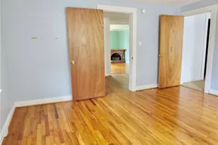 627 Morehead St, Eden, NC 27288 - Photo 8