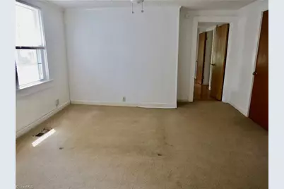 627 Morehead Street, Eden, NC 27288 - Photo 20