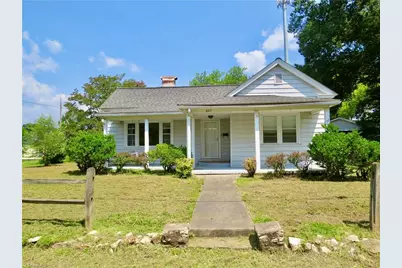627 Morehead Street, Eden, NC 27288 - Photo 34