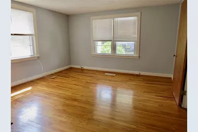 627 Morehead Street, Eden, NC 27288 - Photo 6