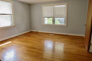 627 Morehead St, Eden, NC 27288 - Photo 6