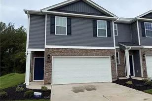 1106 Broholmer Ln, Greensboro, NC 27405 - Photo 2