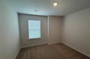 1106 Broholmer Ln, Greensboro, NC 27405 - Photo 12
