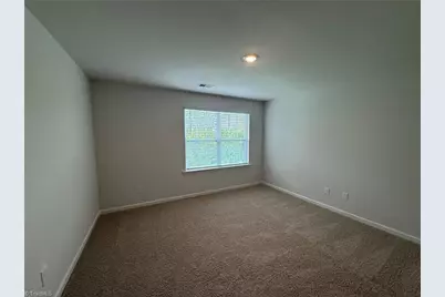1106 Broholmer Lane, Greensboro, NC 27405 - Photo 10