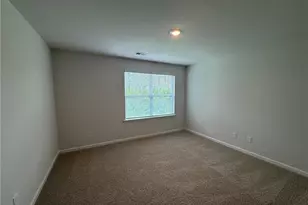 1106 Broholmer Ln, Greensboro, NC 27405 - Photo 10