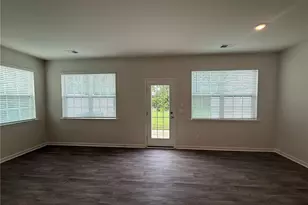 1106 Broholmer Ln, Greensboro, NC 27405 - Photo 4