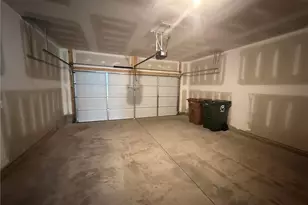1106 Broholmer Ln, Greensboro, NC 27405 - Photo 16