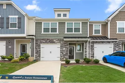 2112 Willow Glen Drive, Graham, NC 27253 - Photo 32