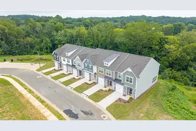2112 Willow Glen Drive, Graham, NC 27253 - Photo 44