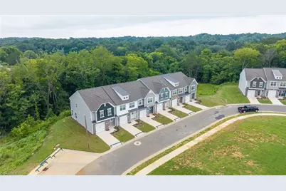 2112 Willow Glen Drive, Graham, NC 27253 - Photo 42