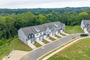 2112 Willow Gln Dr, Graham, NC 27253 - Photo 42